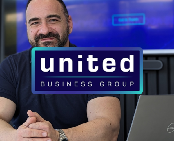 United Business Group