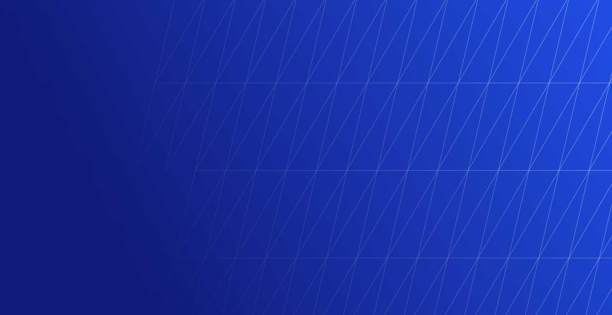 ContraForce promises the fastest route to MSSP ContraForce promises the fastest route to MSSP