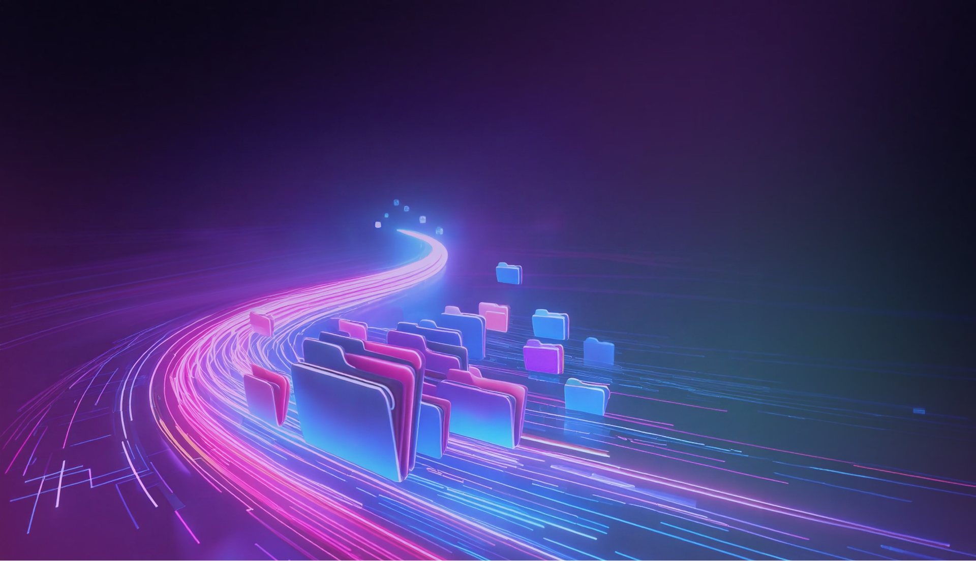 Transforming your business with Microsoft Cloud Migration Factory Transforming your business with Microsoft Cloud Migration Factory