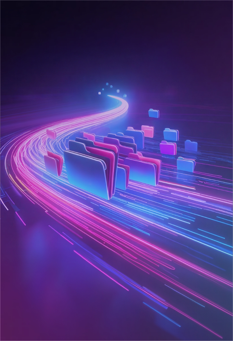 Transforming your business with Microsoft Cloud Migration Factory Transforming your business with Microsoft Cloud Migration Factory